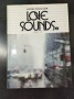 Popular Album Love Sounds 7 Grade 5-4